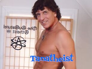 Tanatheist