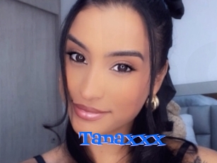 Tanaxxx