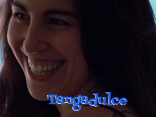 Tangadulce