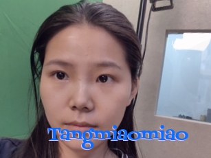 Tangmiaomiao