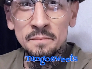 Tangosweets