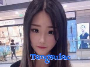 Tangsuiac