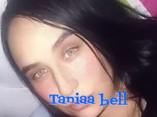 Taniaa_bell