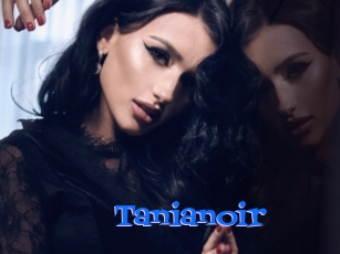 Tanianoir
