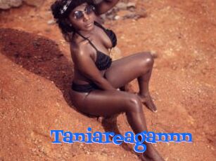 Taniareagannn