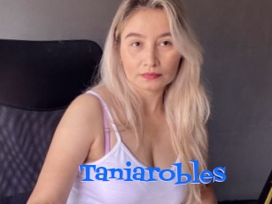 Taniarobles