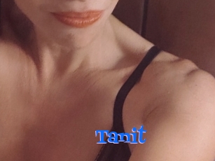 Tanit