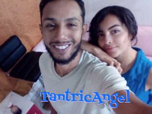 TantricAngel