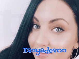 Tanyadevon