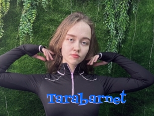 Tarabarnet