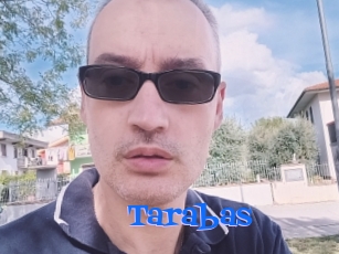 Tarabas