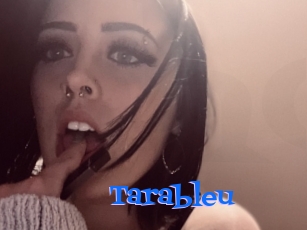 Tarableu