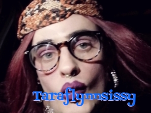 Taraflynnsissy