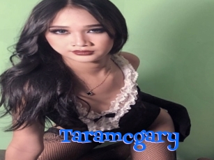 taramcgary Photos 2 X
