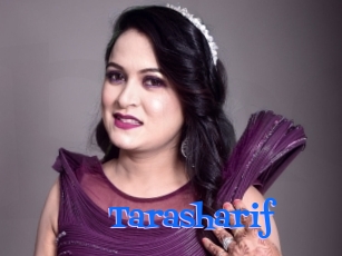 Tarasharif