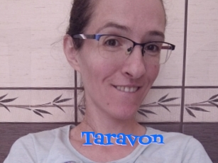 Taravon