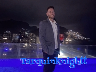Tarquinknightt