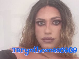 Tarynthomas6989