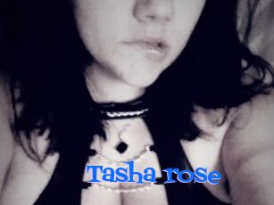 Tasha_rose
