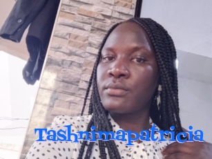 Tashnimapatricia