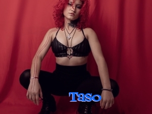 Taso