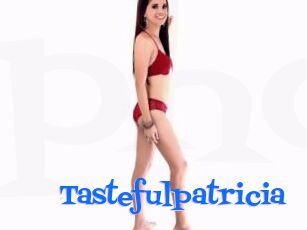 Tastefulpatricia