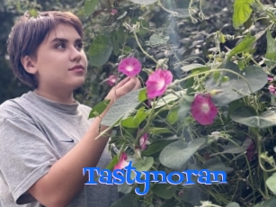 Tastynoran