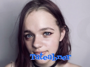 Tateabner