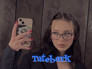 Tatebark