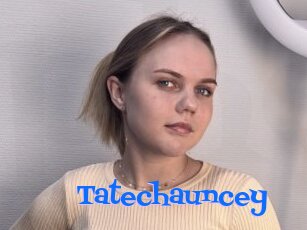Tatechauncey