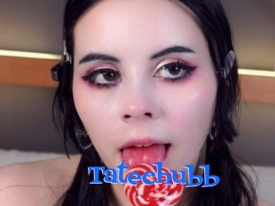 Tatechubb