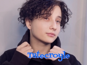 Tatecroyle