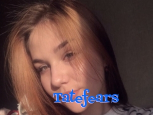 Tatefears