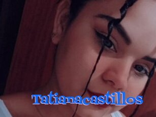 Tatianacastillos