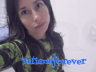 Tatianaforever