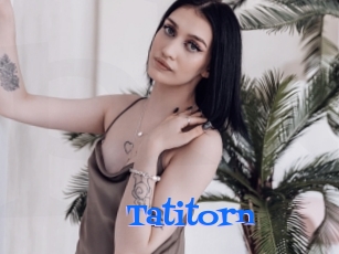 Tatitorn