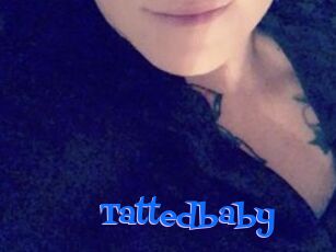 Tattedbaby
