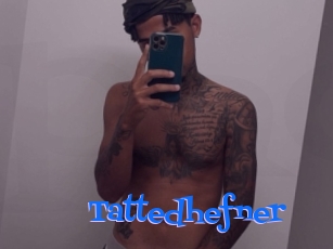 Tattedhefner