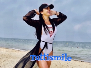 Tattismile
