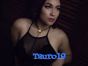 Tauro19