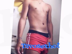 Tavosexhot