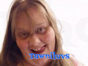 Tawniluvs
