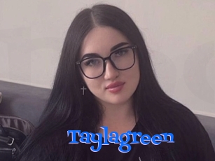 Taylagreen