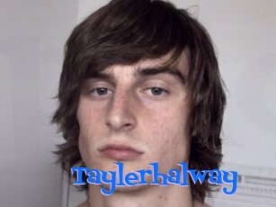 Taylerhalway