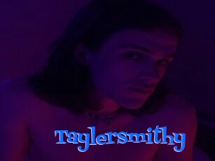 Taylersmithy