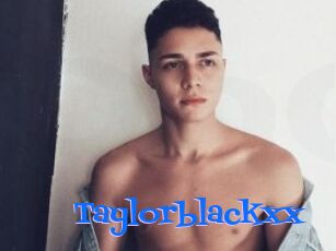 Taylorblackxx