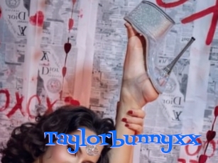 Taylorbunnyxx