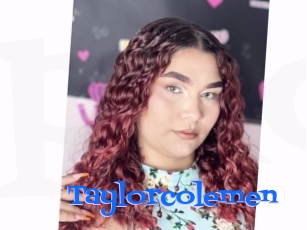 Taylorcolemen