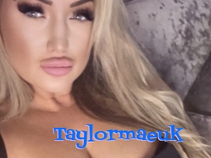 Taylormaeuk