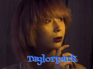 Taylorpark